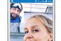 Zangi Messenger screenshot 5