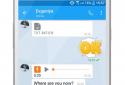 Zangi Messenger screenshot 7