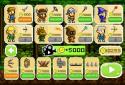 Retro Defenders : Towers' War screenshot 4