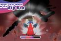 Hanazuki screenshot 3