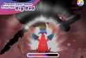 Hanazuki screenshot 8