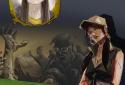The Walking Dead: March To War screenshot 14