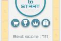 2 Wall Ball screenshot 1