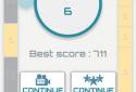 2 Wall Ball screenshot 6