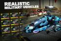 Massive Warfare screenshot 12