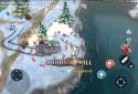 Massive Warfare screenshot 15