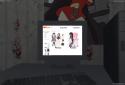 Your Life Simulator screenshot 3