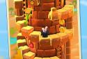 Blocky Castle screenshot 9