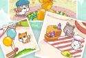 Fancy Dogs - Puzzle & Puppies screenshot 3