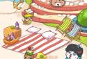 Fancy Dogs - Puzzle & Puppies screenshot 6