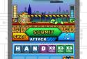 Mighty Alpha Droid screenshot 2
