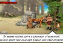 Wrecked (Island Survival Sim) screenshot 6
