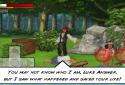 Wrecked (Island Survival Sim) screenshot 7
