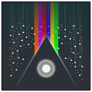 Tilted - A Tale of Refraction