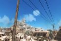Desert Storm screenshot 3