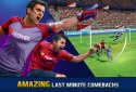 Soccer Star 2018 Top Leagues screenshot 1