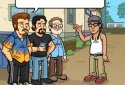 Trailer Park Boys Greasy Money screenshot 11