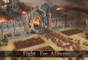 Rise of the Kings screenshot 5