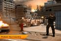 War Shooter 3D screenshot 1