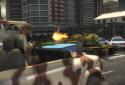 War Shooter 3D screenshot 12