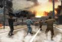 War Shooter 3D screenshot 13
