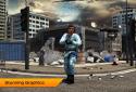 War Shooter 3D screenshot 8