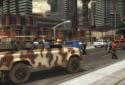 War Shooter 3D screenshot 9