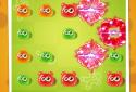 Boom Slime screenshot 5