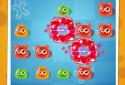 Boom Slime screenshot 6