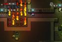 Space Grunts screenshot 4