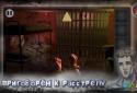 Embassy: Escape The Prison screenshot 1