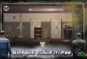 Embassy: Escape The Prison screenshot 4
