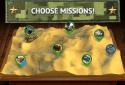 Tank Attack Shooting screenshot 4