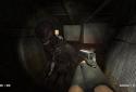 Forsake The Rake screenshot 4