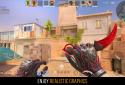 Standoff 2 screenshot 2