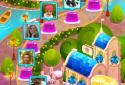 Fancy Cakes screenshot 3