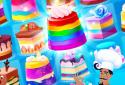 Fancy Cakes screenshot 7