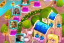Fancy Cakes screenshot 8