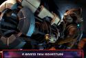 Marvel's Guardians of the Galaxy TTG screenshot 4