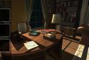 Lost Legacy: Prologue screenshot 1