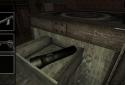 Lost Legacy: Prologue screenshot 3