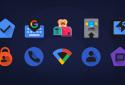 Supreme Icon Pack screenshot 21