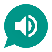 T2S:Text to Voice - Read Aloud