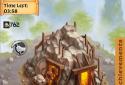 Castle Clicker: Builder Tycoon screenshot 1