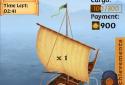 Castle Clicker: Builder Tycoon screenshot 5