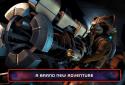Guardians of the Galaxy TTG screenshot 3