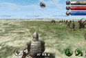 Steel And Flesh screenshot 6
