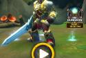 Tap Jump: Jump Attack screenshot 13