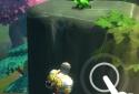 Tap Jump: Jump Attack screenshot 16