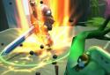 Tap Jump: Jump Attack screenshot 17